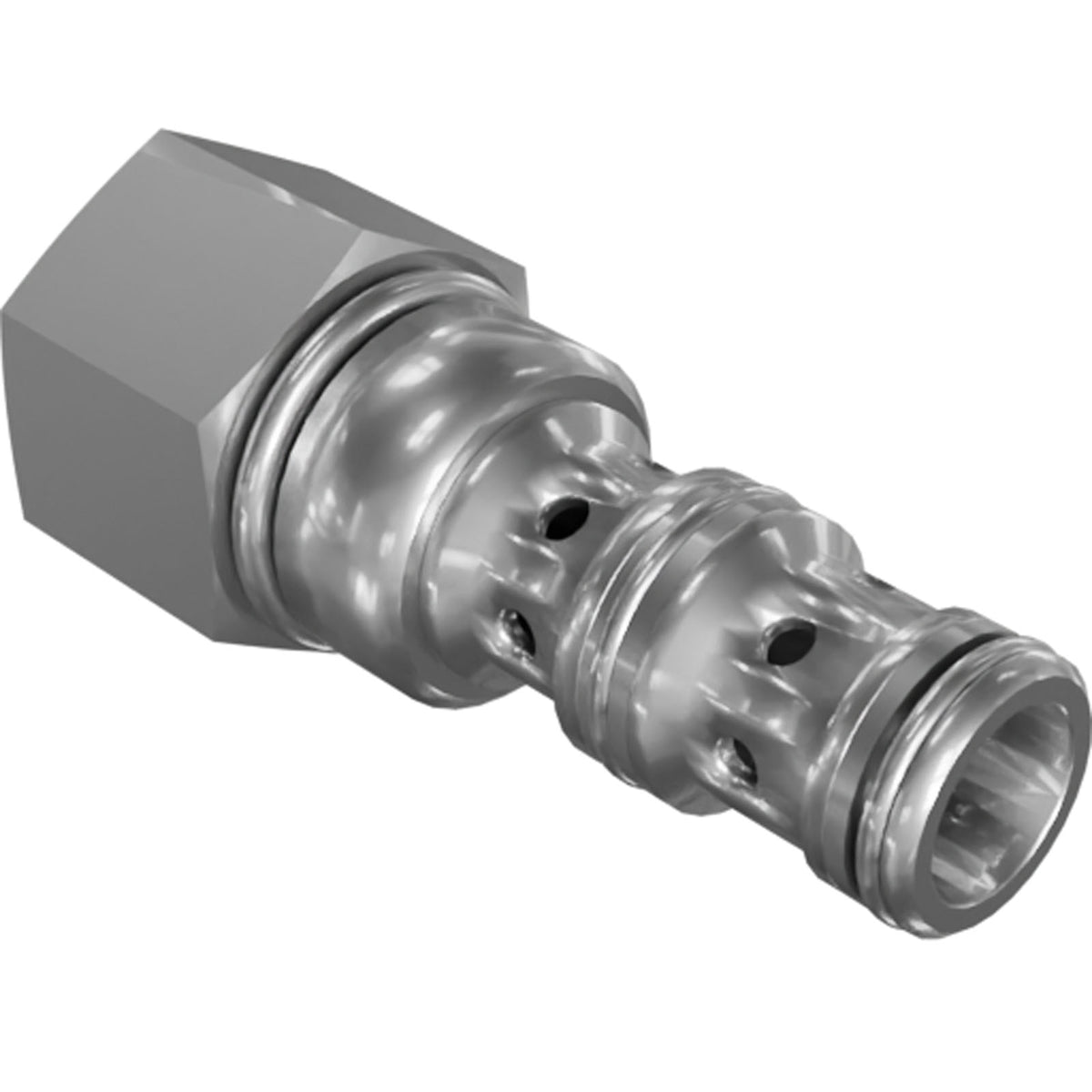 OEM Genie 33452GT product image 1