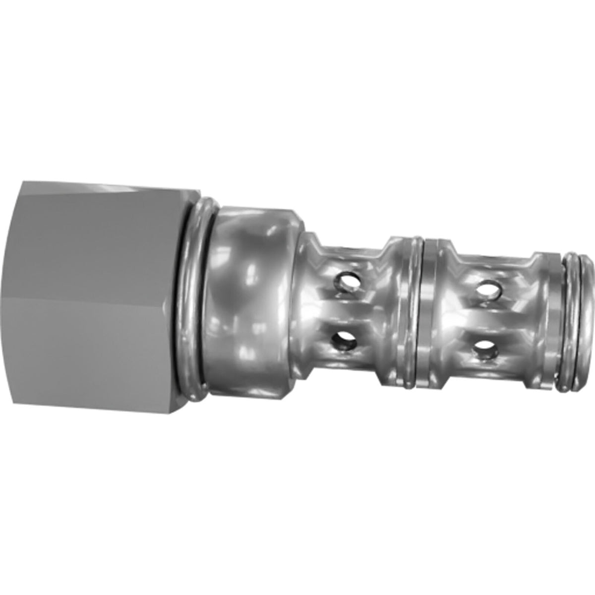 OEM Genie 33452GT product image 2