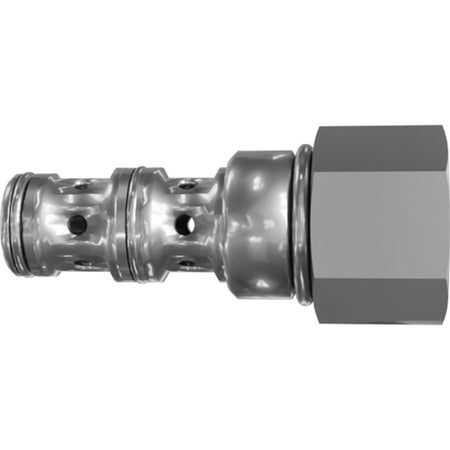 OEM Genie 33452GT product image 3