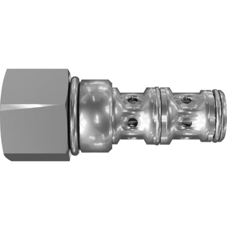 OEM Genie 33452GT product image 5