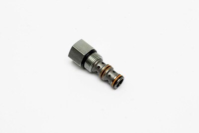 OEM Genie 33453GT product image 1