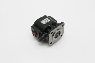 OEM Genie 33455GT product image 1