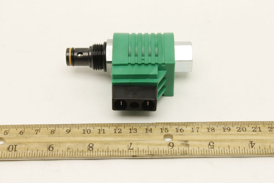 OEM Genie 33456GT product image 1