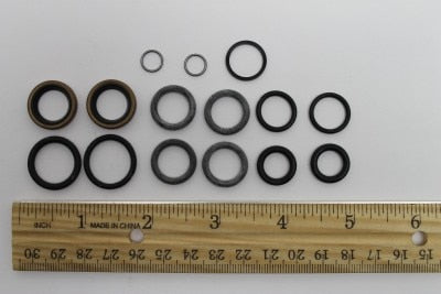OEM Genie 33469GT product image 1