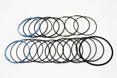 OEM Genie 33470GT product image 1