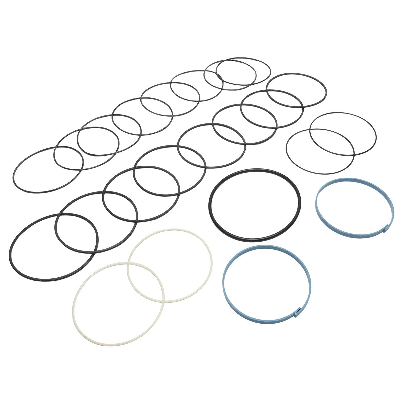 OEM Genie 33470GT product image 3
