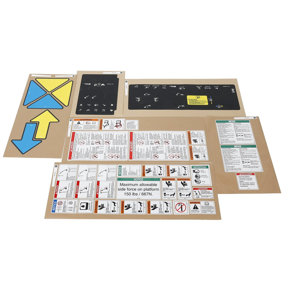 OEM Genie 33483GT product image 1
