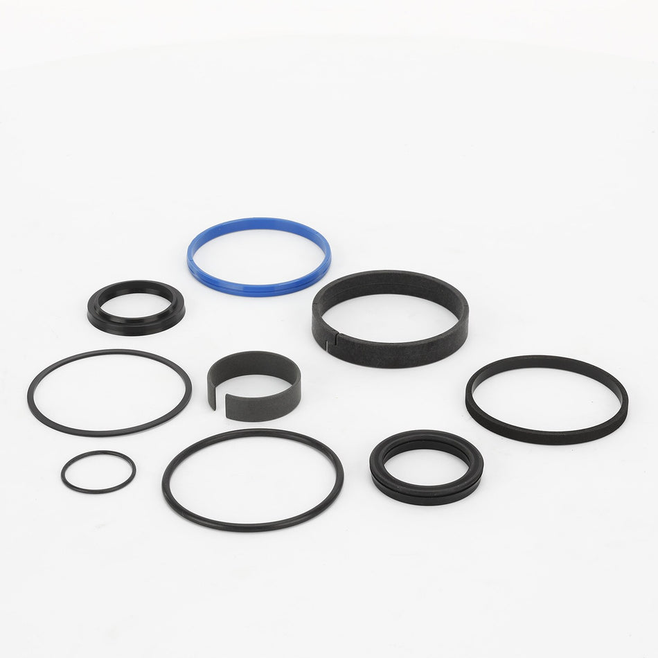 OEM Genie 33487GT product image 1