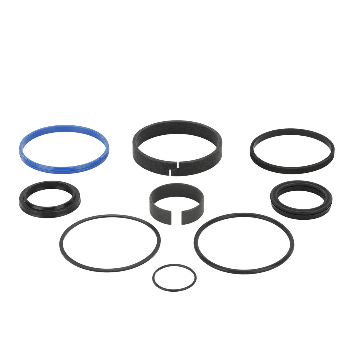 OEM Genie 33487GT product image 4