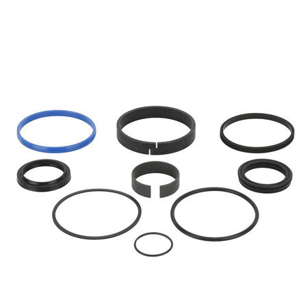 OEM Genie 33487GT product image 4