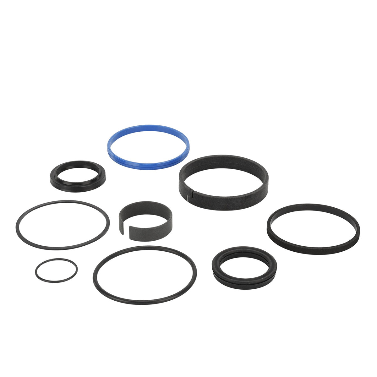 OEM Genie 33487GT product image 5