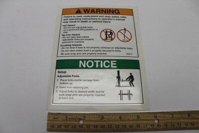 OEM Genie 33493GT product image 1