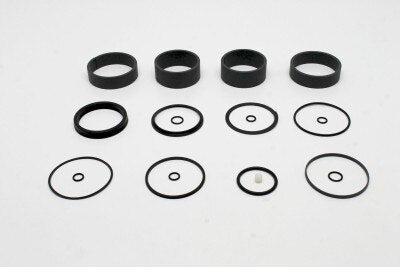 OEM Genie 33500GT product image 1