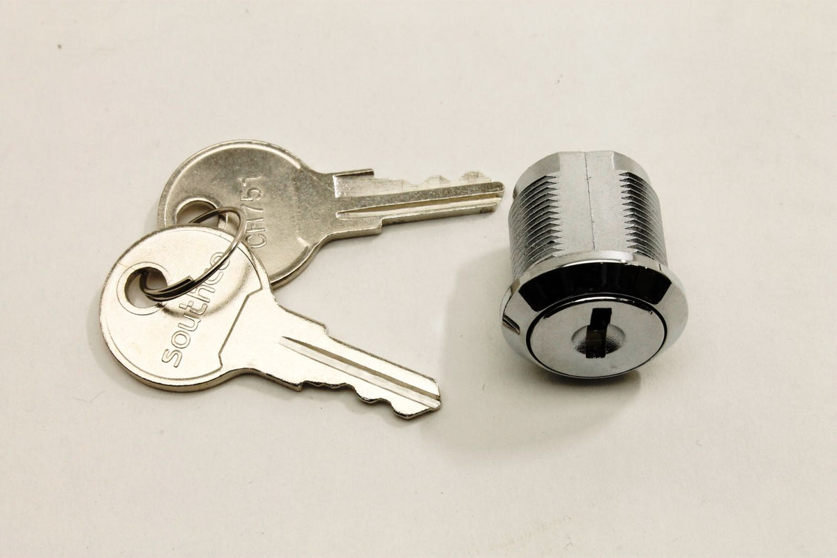 OEM Genie 33510GT product image 1