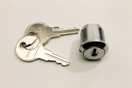 OEM Genie 33510GT product image 1