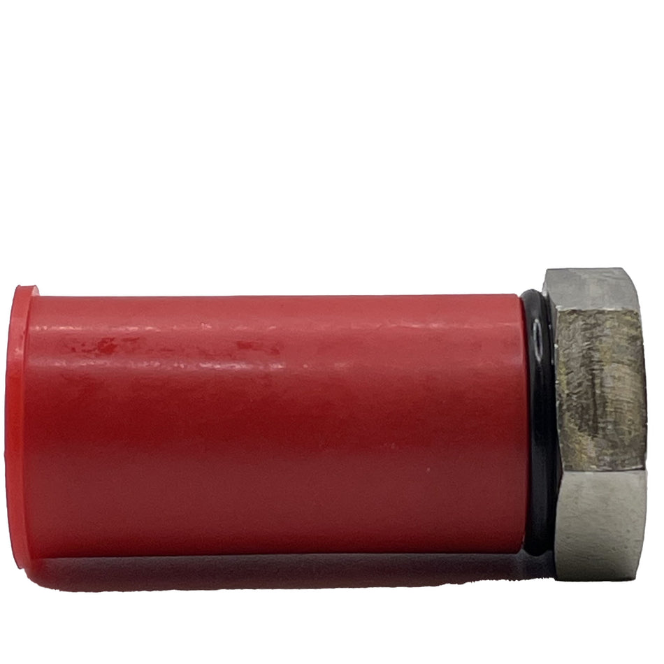 Genie Part # 33511GT - Pilot Operated Check Valve