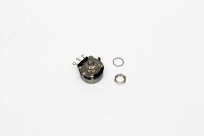 OEM Genie 33518GT product image 1