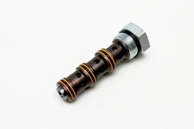 OEM Genie 33521GT product image 1