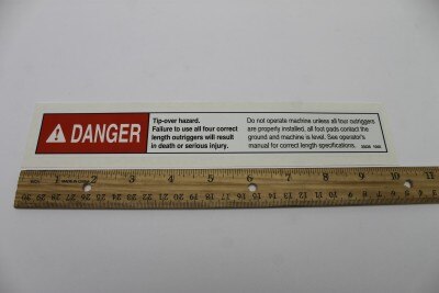 OEM Genie 33528GT product image 1