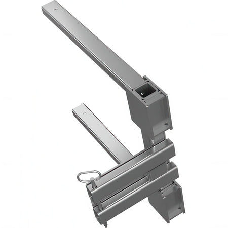 OEM Genie 33543GT product image 1