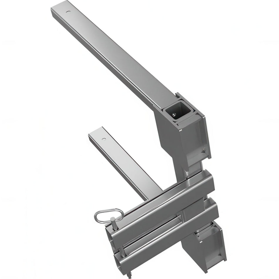 OEM Genie 33543GT product image 1