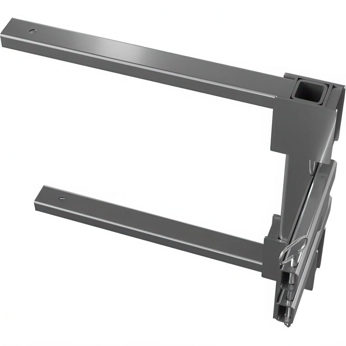 OEM Genie 33543GT product image 2