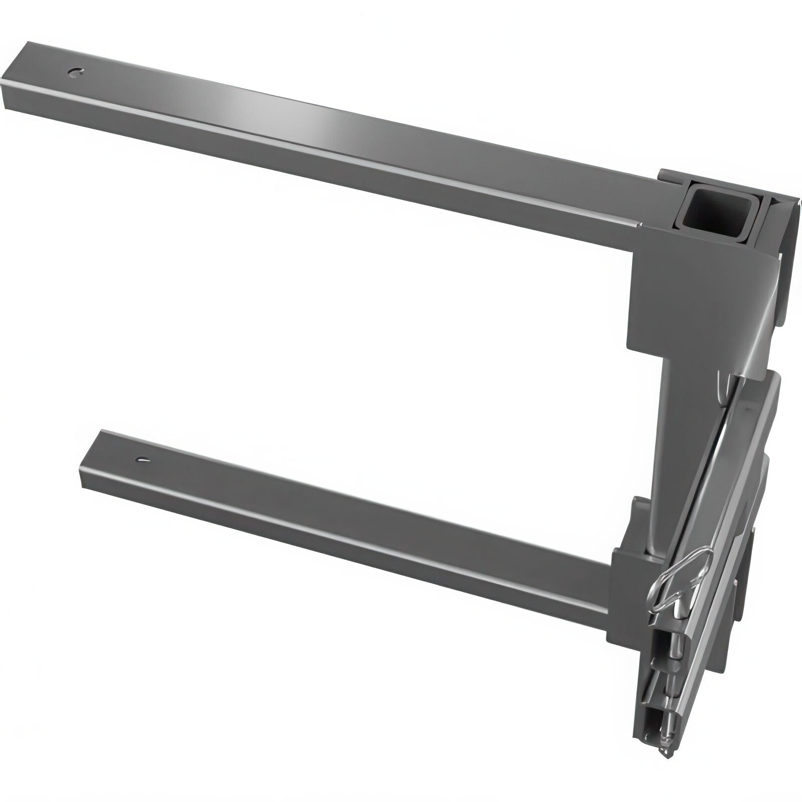 OEM Genie 33543GT product image 2
