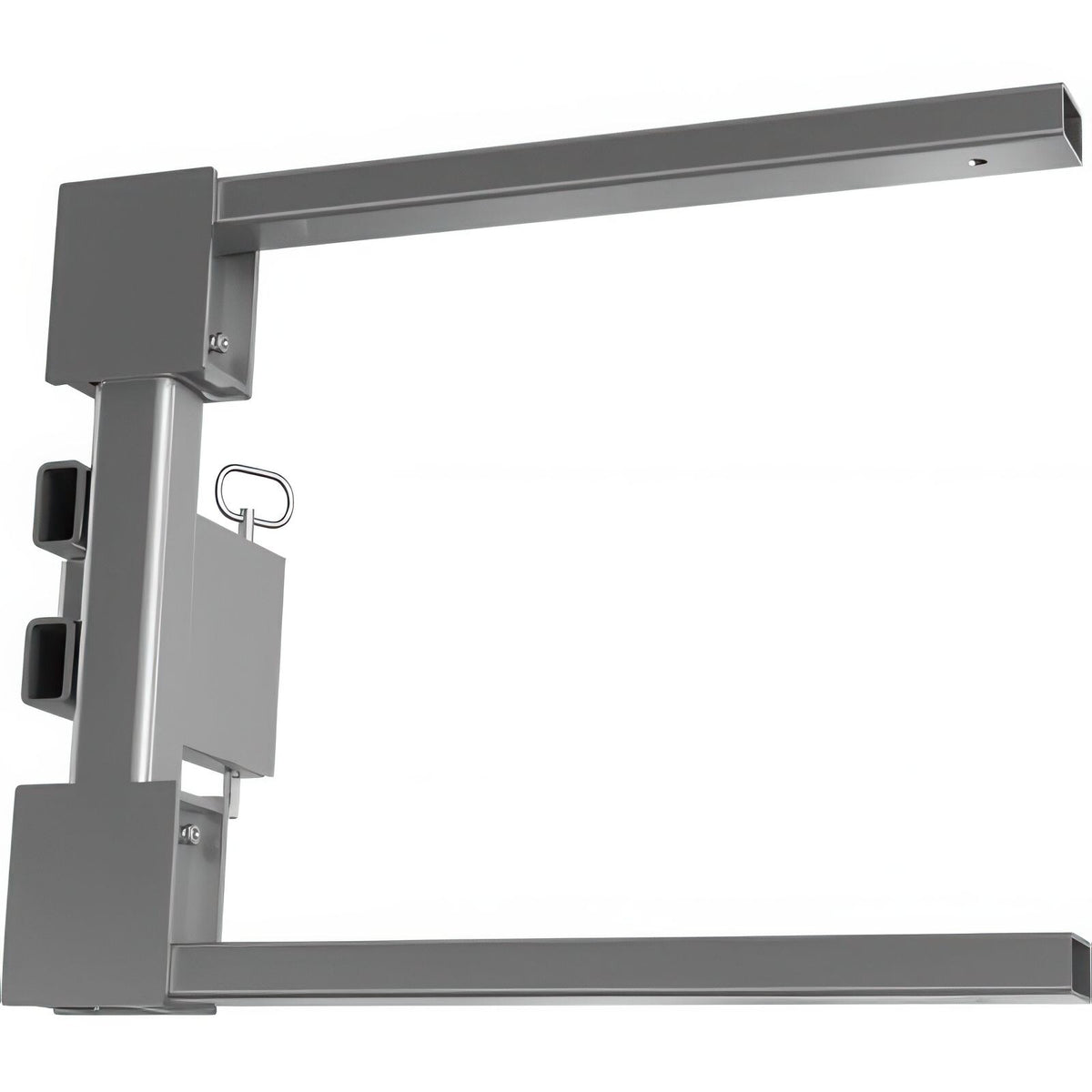 OEM Genie 33543GT product image 3