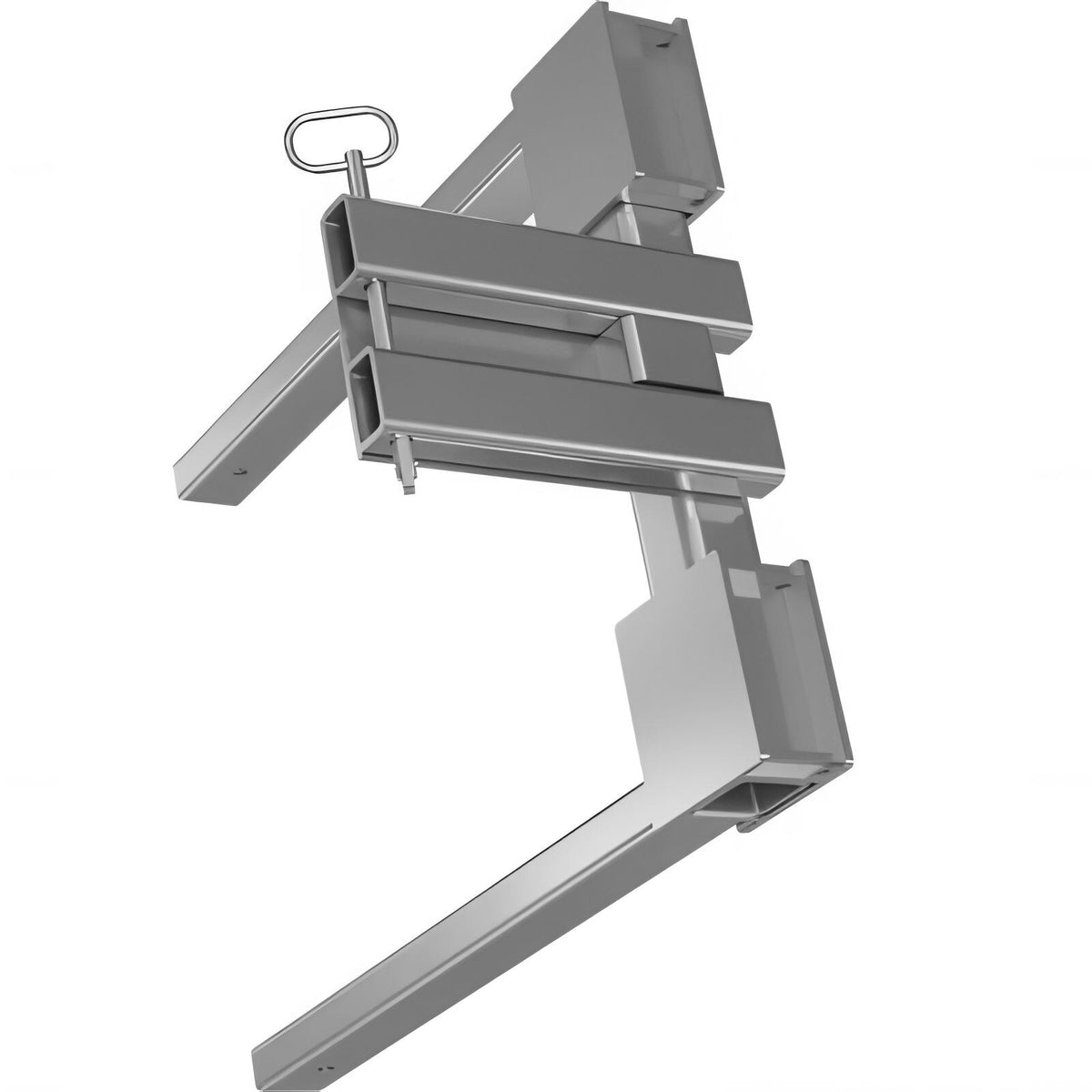 OEM Genie 33543GT product image 4