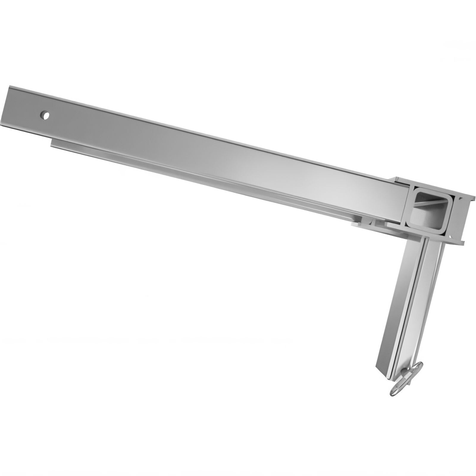 OEM Genie 33543GT product image 5