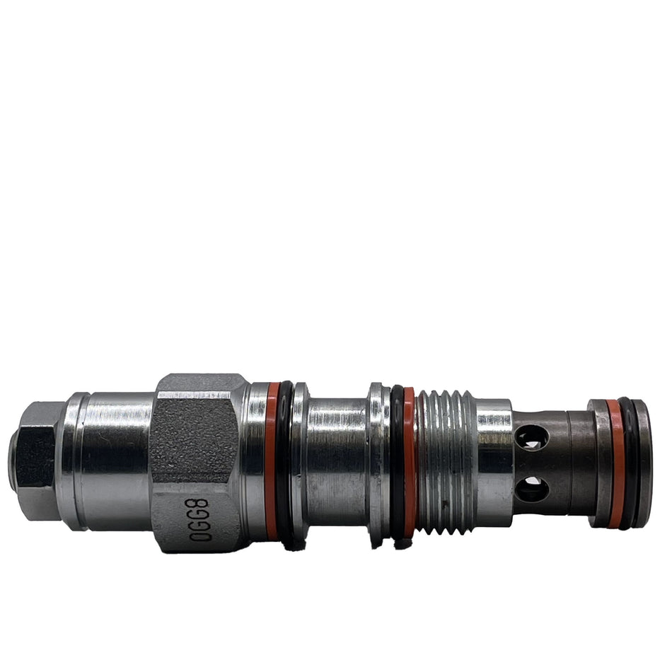 Genie Part # 33549GT - Counterbal Cbch-Ljn Valve