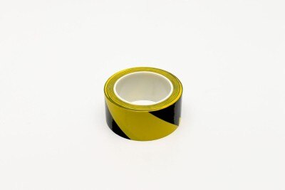 OEM Genie 33550GT product image 1
