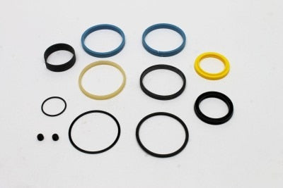 OEM Genie 33553GT product image 1