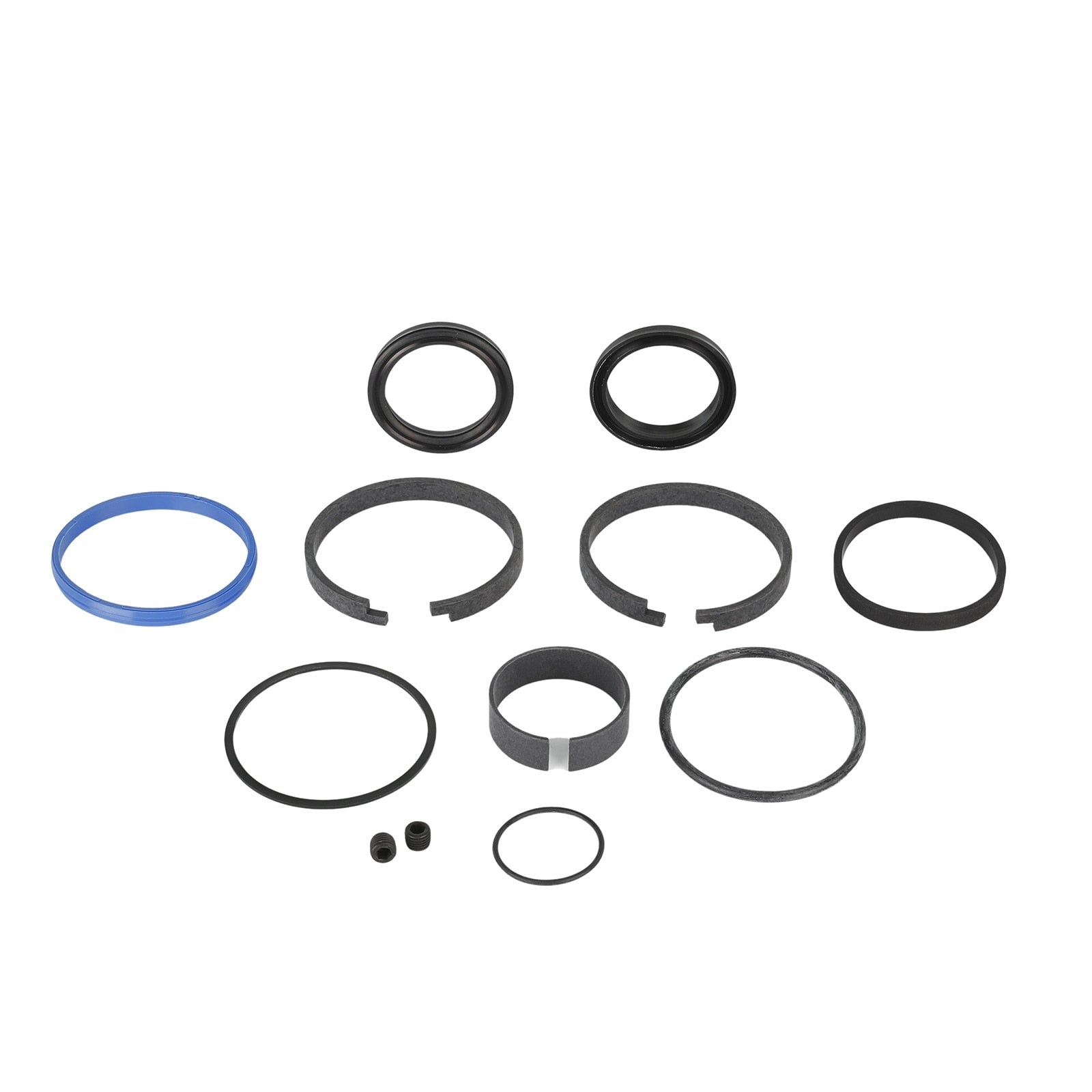 OEM Genie 33553GT product image 2