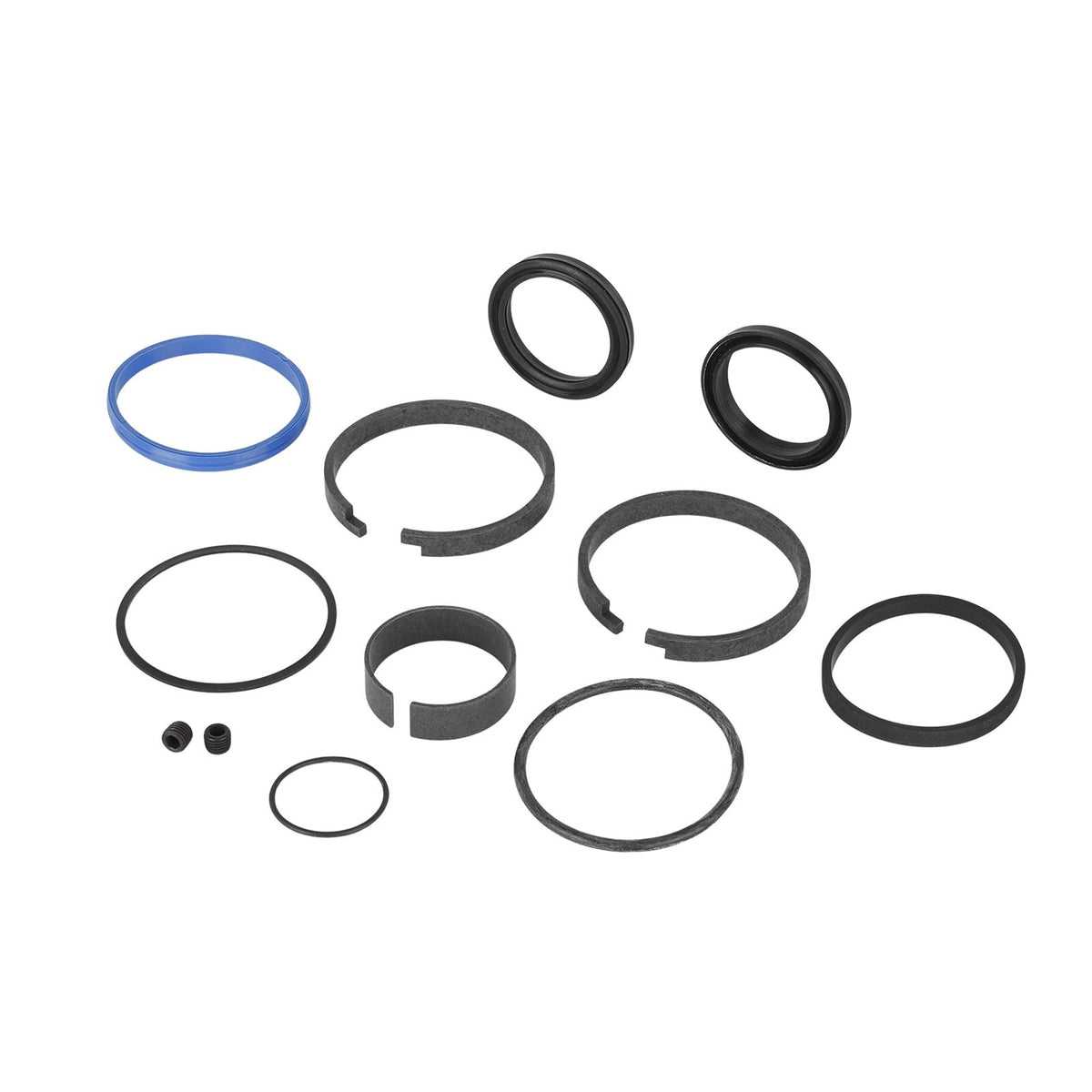 OEM Genie 33553GT product image 3