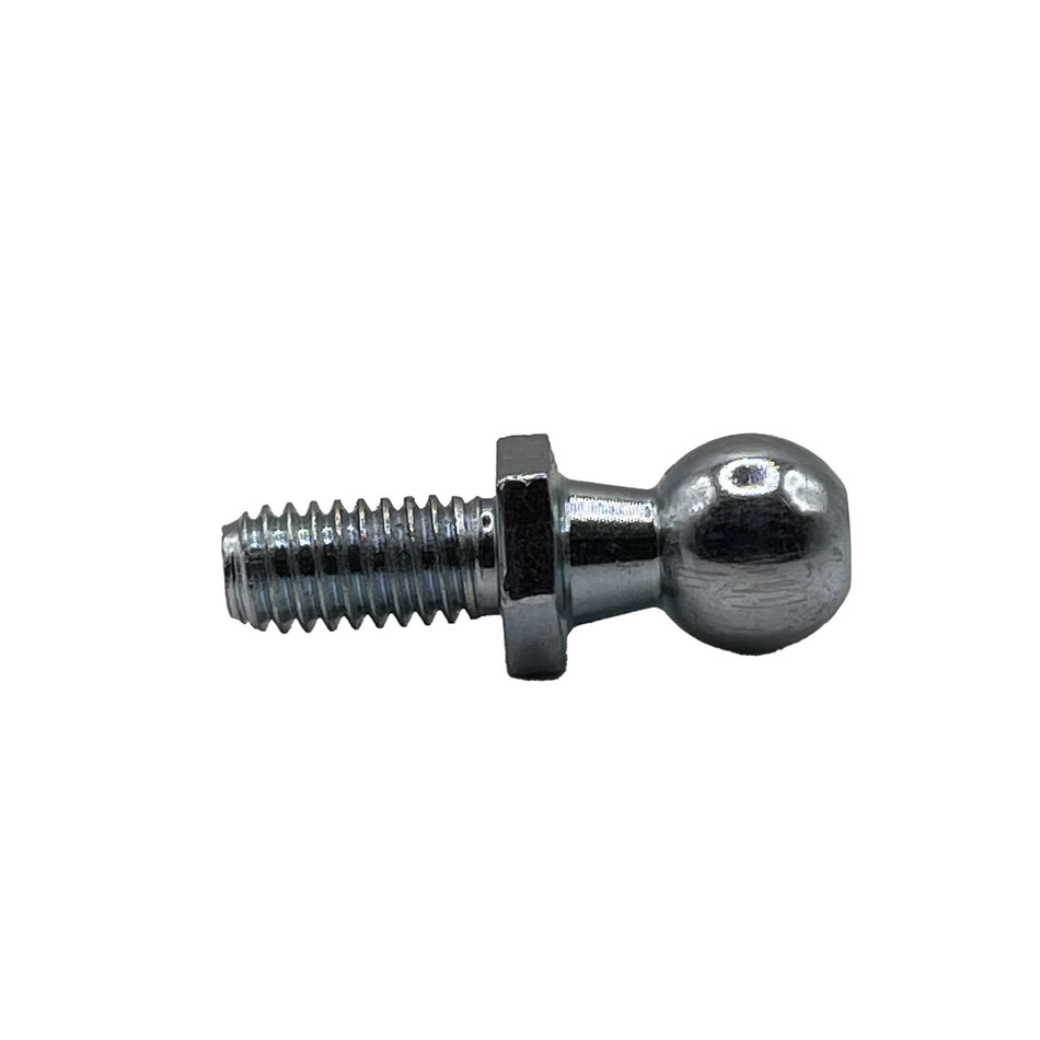 Genie Part # 33555GT -  Ball Stud
