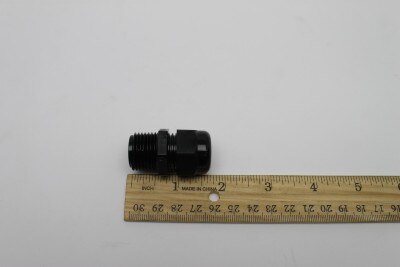 OEM Genie 33576GT product image 1