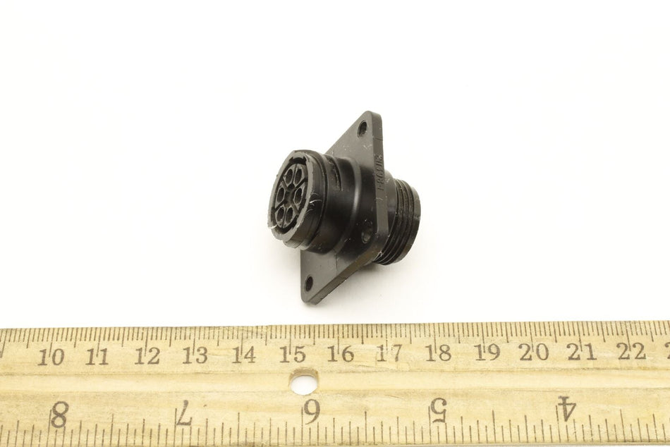 OEM Genie 33578GT product image 1