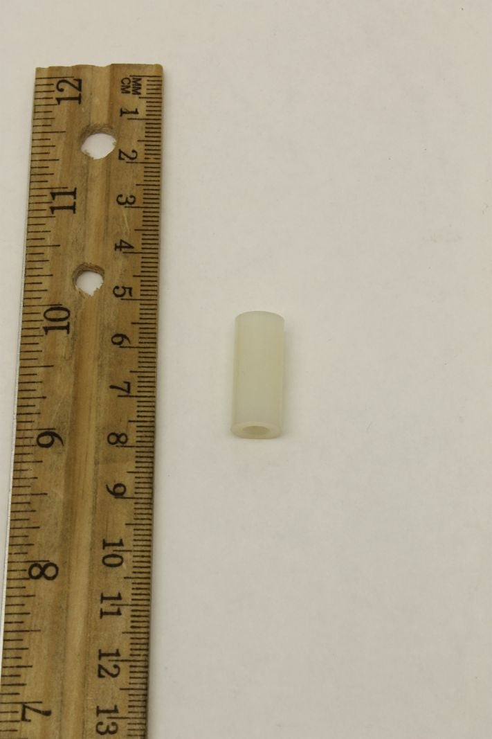 OEM Genie 33582GT product image 1