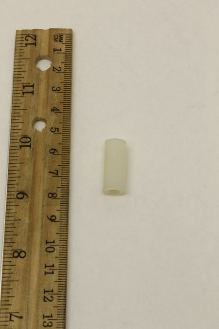 OEM Genie 33582GT product image 1