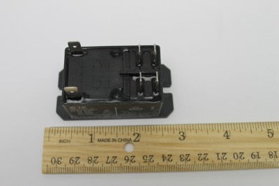 OEM Genie 33584GT product image 1