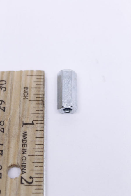 OEM Genie 33585GT product image 1