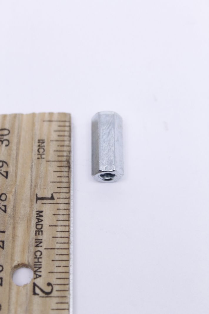 OEM Genie 33585GT product image 1