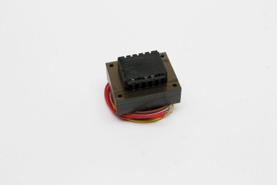 OEM Genie 33586GT product image 1
