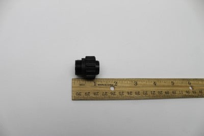 OEM Genie 33589GT product image 1