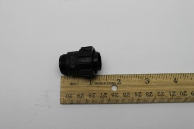 OEM Genie 33590GT product image 1