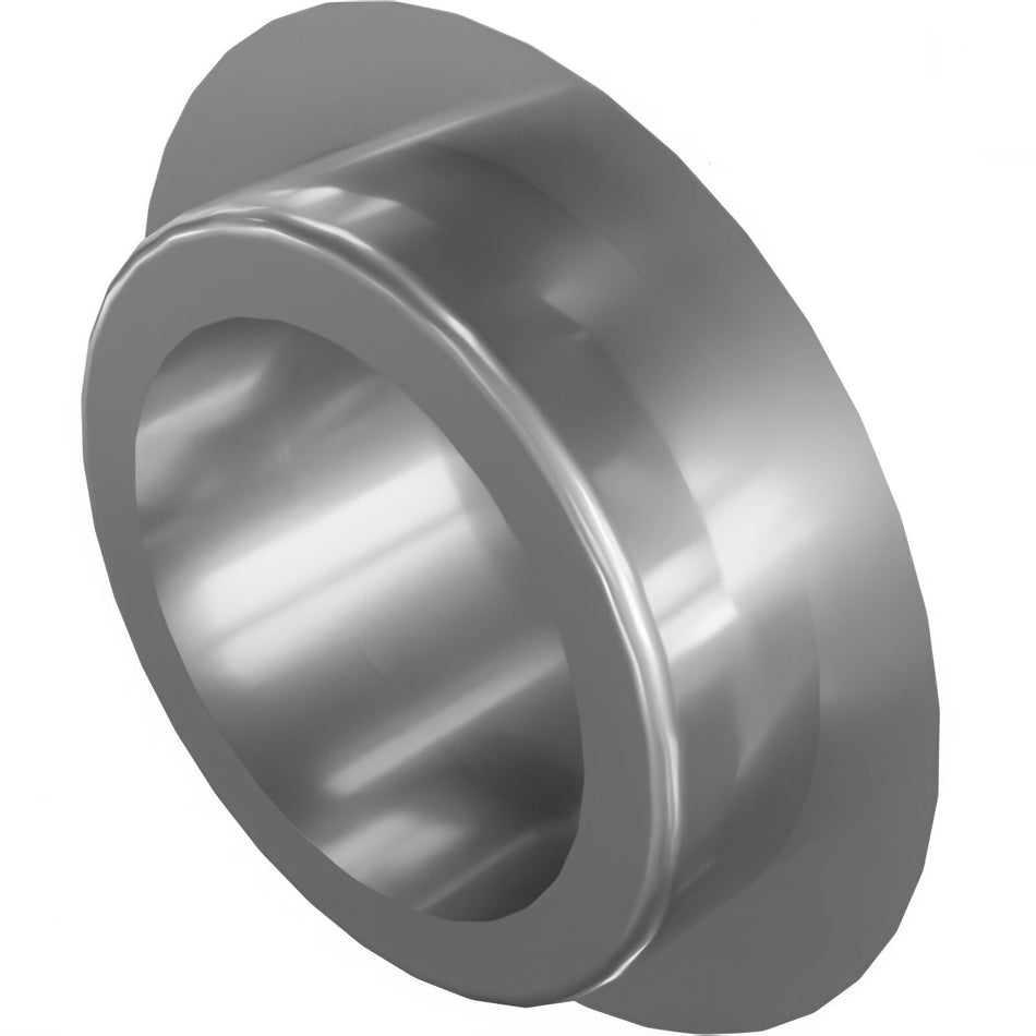 OEM Genie 33605GT product image 1