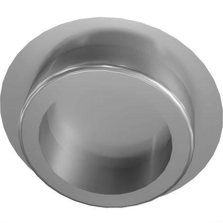 OEM Genie 33605GT product image 2