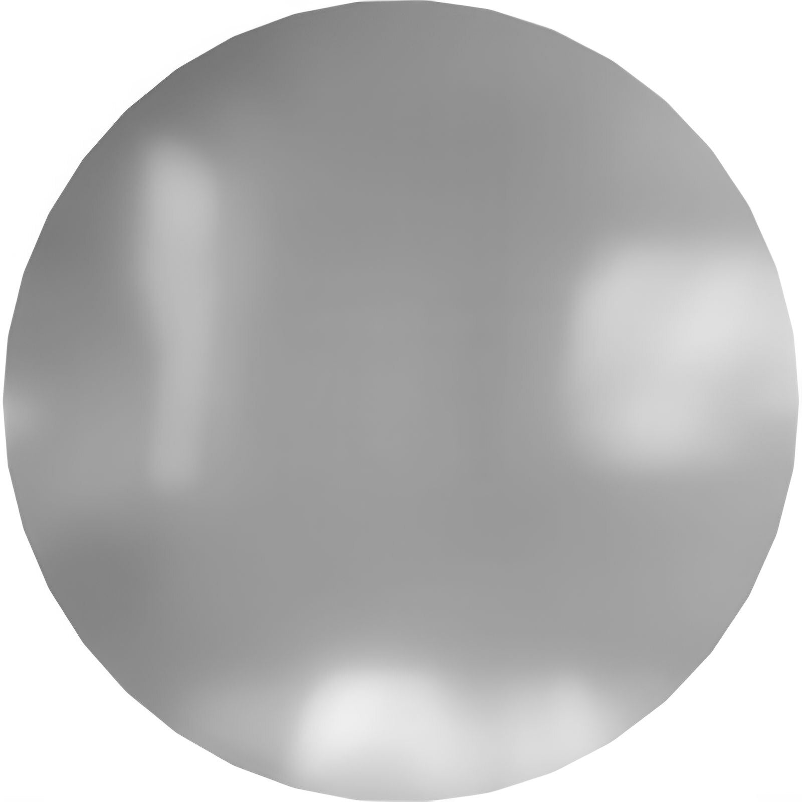 OEM Genie 33605GT product image 3