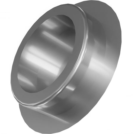OEM Genie 33605GT product image 4